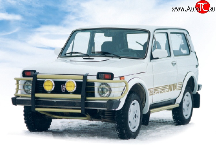 299 р. Накладка на капот НИВА-Кураж Mitsubishi Diamante (1995-2005) (Неокрашенный)  с доставкой в г. Тамбов