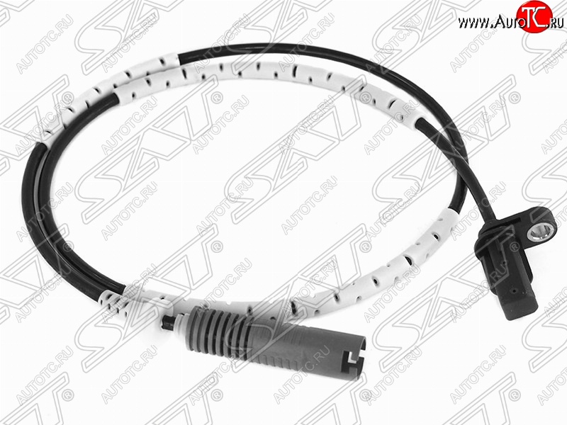 1 249 р. Датчик ABS SAT (задний)  BMW 3 серия ( E90,  E91) (2004-2012) седан дорестайлинг, седан рестайлинг, универсал рестайлинг  с доставкой в г. Тамбов