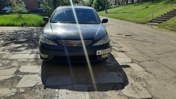 929 р. Подиум гос. номера для установки сбоку EVO универсальный Hyundai Getz TB хэтчбэк 3 дв. рестайлинг (2005-2011) (Гладкая поверхность)  с доставкой в г. Тамбов. Увеличить фотографию 12