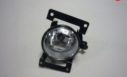 Правая противотуманная фара SAT ST-221-2012R-AQ Hyundai (Хюндаи) Tucson (Туссон)  JM (2004-2010) JM