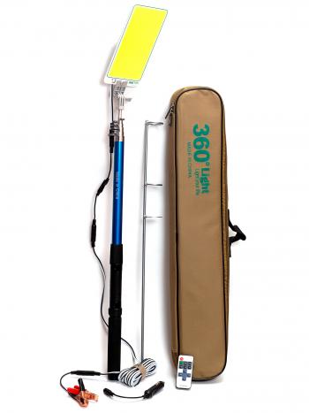 5 959 р. LED панель 12V NN-LP800, 800Вт ДВ-NNBrand 12v-nn-lp800  с доставкой в г. Тамбов. Увеличить фотографию 1