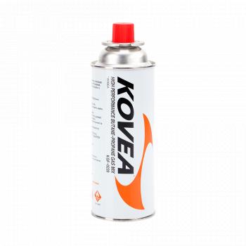 189 р. Баллон газовый цанговый KOVEA Nozzle type gas 220 г. KOVEA kgf-220  с доставкой в г. Тамбов. Увеличить фотографию 1