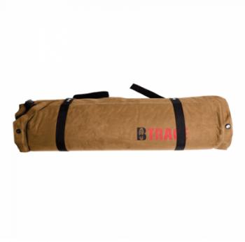 5 219 р. Коврик самонадувающийся BTrace Warm Pad 7,192х66х7 см, Коричневый BTrace m0204  с доставкой в г. Тамбов. Увеличить фотографию 2