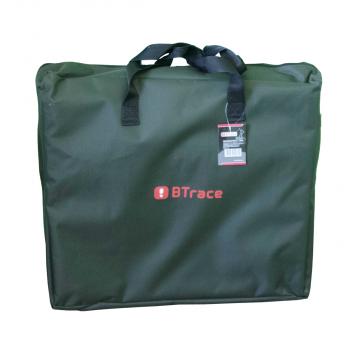 8 529 р. Кухня походная BTrace Mini BTrace f0492  с доставкой в г. Тамбов. Увеличить фотографию 3