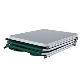 8 529 р. Кухня походная BTrace Mini BTrace f0492  с доставкой в г. Тамбов. Увеличить фотографию 5