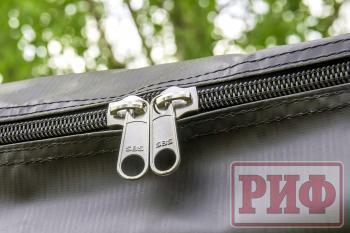 24 639 р. Маркиза автомобильная РИФ веерная 2,5х2,0 м (правая) РИФ rifavf062020602  с доставкой в г. Тамбов. Увеличить фотографию 20