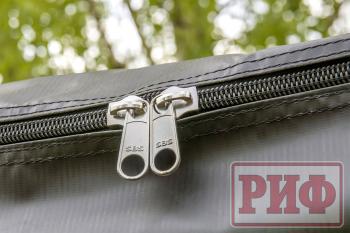 28 319 р. Маркиза автомобильная РИФ веерная 2,5х2,5 м (левая) РИФ rifavf062525601  с доставкой в г. Тамбов. Увеличить фотографию 7