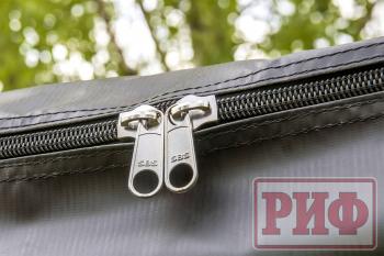33 499 р. Маркиза автомобильная РИФ веерная 2.5х3,0 м (левая) РИФ rifavf063030601  с доставкой в г. Тамбов. Увеличить фотографию 13