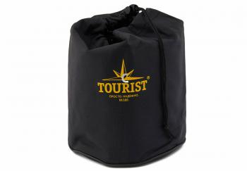 899 р. Обогреватель газовый TOURIST KVANT TOURIST th-202  с доставкой в г. Тамбов. Увеличить фотографию 2