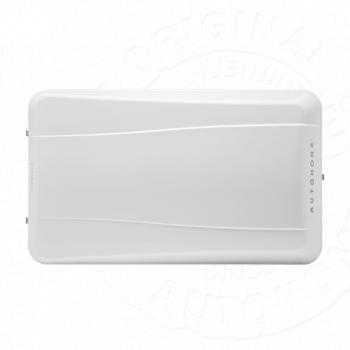 376 039 р. Палатка на крышу автомобиля AUTOHOME MAGGIOLINA AIRLANDER PLUS LARGE, серый тент, лестница 215 мм AUTOHOME Zifer Italia S.r.l mpg-11  с доставкой в г. Тамбов. Увеличить фотографию 22