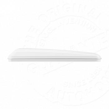 376 039 р. Палатка на крышу автомобиля AUTOHOME MAGGIOLINA AIRLANDER PLUS LARGE, серый тент, лестница 215 мм AUTOHOME Zifer Italia S.r.l mpg-11  с доставкой в г. Тамбов. Увеличить фотографию 19