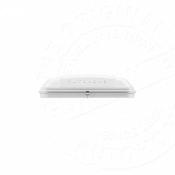376 039 р. Палатка на крышу автомобиля AUTOHOME MAGGIOLINA AIRLANDER PLUS LARGE, серый тент, лестница 215 мм AUTOHOME Zifer Italia S.r.l mpg-11  с доставкой в г. Тамбов. Увеличить фотографию 17