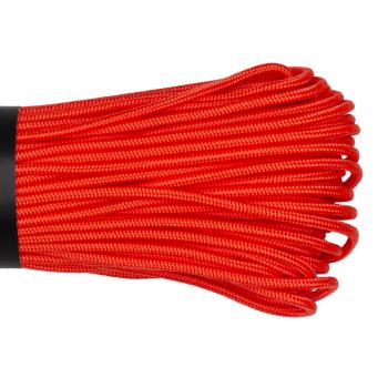 619 р. Паракорд 275 (мини) CORD nylon 30м (neon orange) CORD 275.n30.n.or  с доставкой в г. Тамбов. Увеличить фотографию 2
