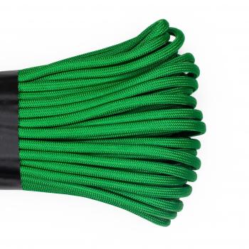 239 р. Паракорд 550 CORD nylon 10м (green) CORD 550.n10.gr  с доставкой в г. Тамбов. Увеличить фотографию 2