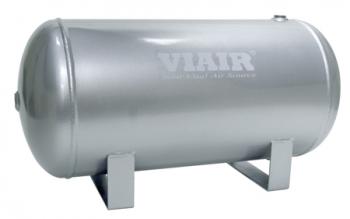 21 159 р. Ресивер Viair 5Ga20л 4 входа VIAIR 91050  с доставкой в г. Тамбов. Увеличить фотографию 1