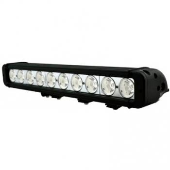 17 079 р. Светодиодная фара водительского света РИФ 524 мм 120W LED РИФ sm-954f  с доставкой в г. Тамбов. Увеличить фотографию 1