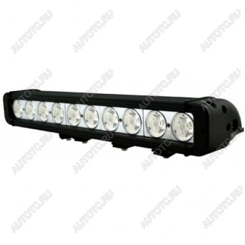 17 079 р. Светодиодная фара водительского света РИФ 524 мм 120W LED РИФ sm-954f  с доставкой в г. Тамбов