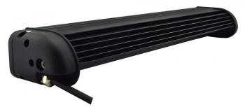 17 079 р. Светодиодная фара водительского света РИФ 524 мм 120W LED РИФ sm-954f  с доставкой в г. Тамбов. Увеличить фотографию 3
