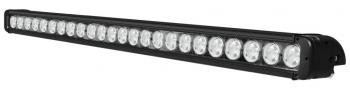 27 009 р. Светодиодная фара дальнего света РИФ 1010 мм 240W LED РИФ sm-956p  с доставкой в г. Тамбов. Увеличить фотографию 1