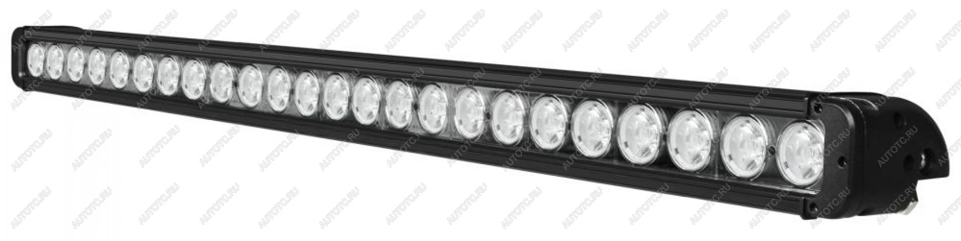 27 009 р. Светодиодная фара дальнего света РИФ 1010 мм 240W LED РИФ sm-956p  с доставкой в г. Тамбов