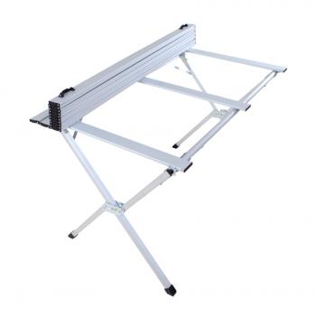 13 989 р. Стол BTrace складной Quick table 120 BTrace f0501  с доставкой в г. Тамбов. Увеличить фотографию 3