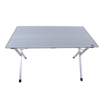 13 989 р. Стол BTrace складной Quick table 120 BTrace f0501  с доставкой в г. Тамбов. Увеличить фотографию 1