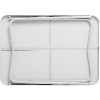 2 699 р. Стол складной 50x70 Premier, без чехла (пр-во ГК Тонар) PREMIER t-pr-t-50x70  с доставкой в г. Тамбов. Увеличить фотографию 2