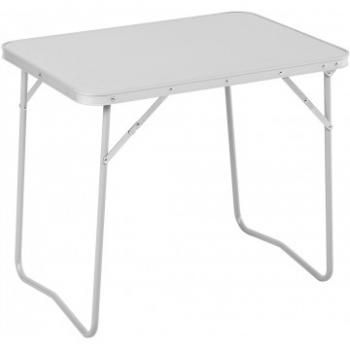 2 699 р. Стол складной 50x70 Premier, без чехла (пр-во ГК Тонар) PREMIER t-pr-t-50x70  с доставкой в г. Тамбов. Увеличить фотографию 1