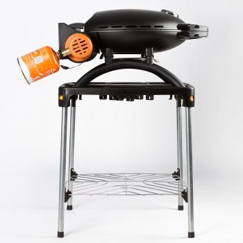 10 499 р. Стол складной O-Dock Lite O-GRILL odocklite  с доставкой в г. Тамбов. Увеличить фотографию 11