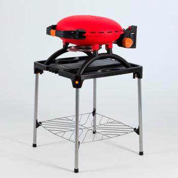 10 499 р. Стол складной O-Dock Lite O-GRILL odocklite  с доставкой в г. Тамбов. Увеличить фотографию 2