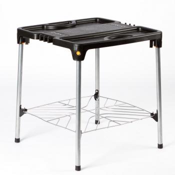 10 499 р. Стол складной O-Dock Lite O-GRILL odocklite  с доставкой в г. Тамбов. Увеличить фотографию 1