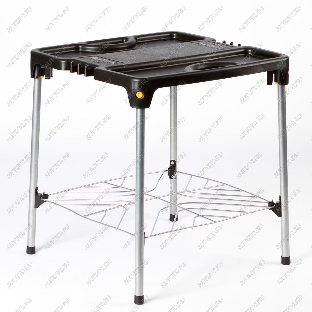 10 499 р. Стол складной O-Dock Lite O-GRILL odocklite  с доставкой в г. Тамбов