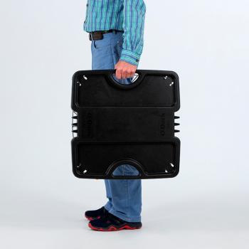 10 499 р. Стол складной O-Dock Lite O-GRILL odocklite  с доставкой в г. Тамбов. Увеличить фотографию 9