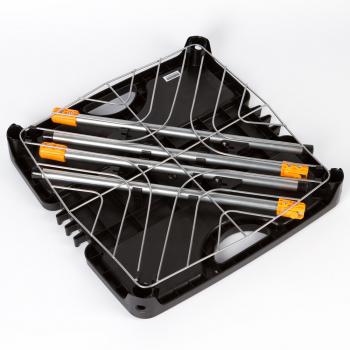 10 499 р. Стол складной O-Dock Lite O-GRILL odocklite  с доставкой в г. Тамбов. Увеличить фотографию 8