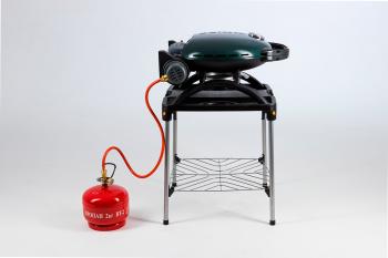 10 499 р. Стол складной O-Dock Lite O-GRILL odocklite  с доставкой в г. Тамбов. Увеличить фотографию 5