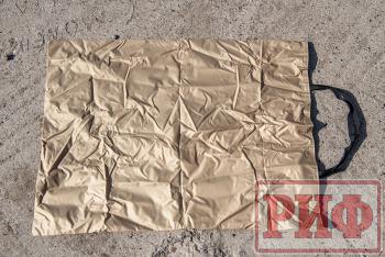 22 319 р. Тамбур к палатке РИФ Soft RT02-120, тент песочный РИФ rifan0212060000  с доставкой в г. Тамбов. Увеличить фотографию 5