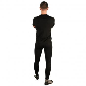 4 499 р. Термобелье комплект BTrace Warm Merino Man V2 (Футболка с дл. рукавами+кальсоны) мужской XL (52-54) BTrace v0623-xl  с доставкой в г. Тамбов. Увеличить фотографию 5