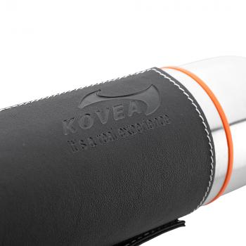 1 529 р. Термос KOVEA Vacuum Flask 0,7 KOVEA kdw-wt070  с доставкой в г. Тамбов. Увеличить фотографию 4