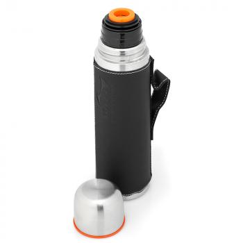 1 529 р. Термос KOVEA Vacuum Flask 0,7 KOVEA kdw-wt070  с доставкой в г. Тамбов. Увеличить фотографию 2