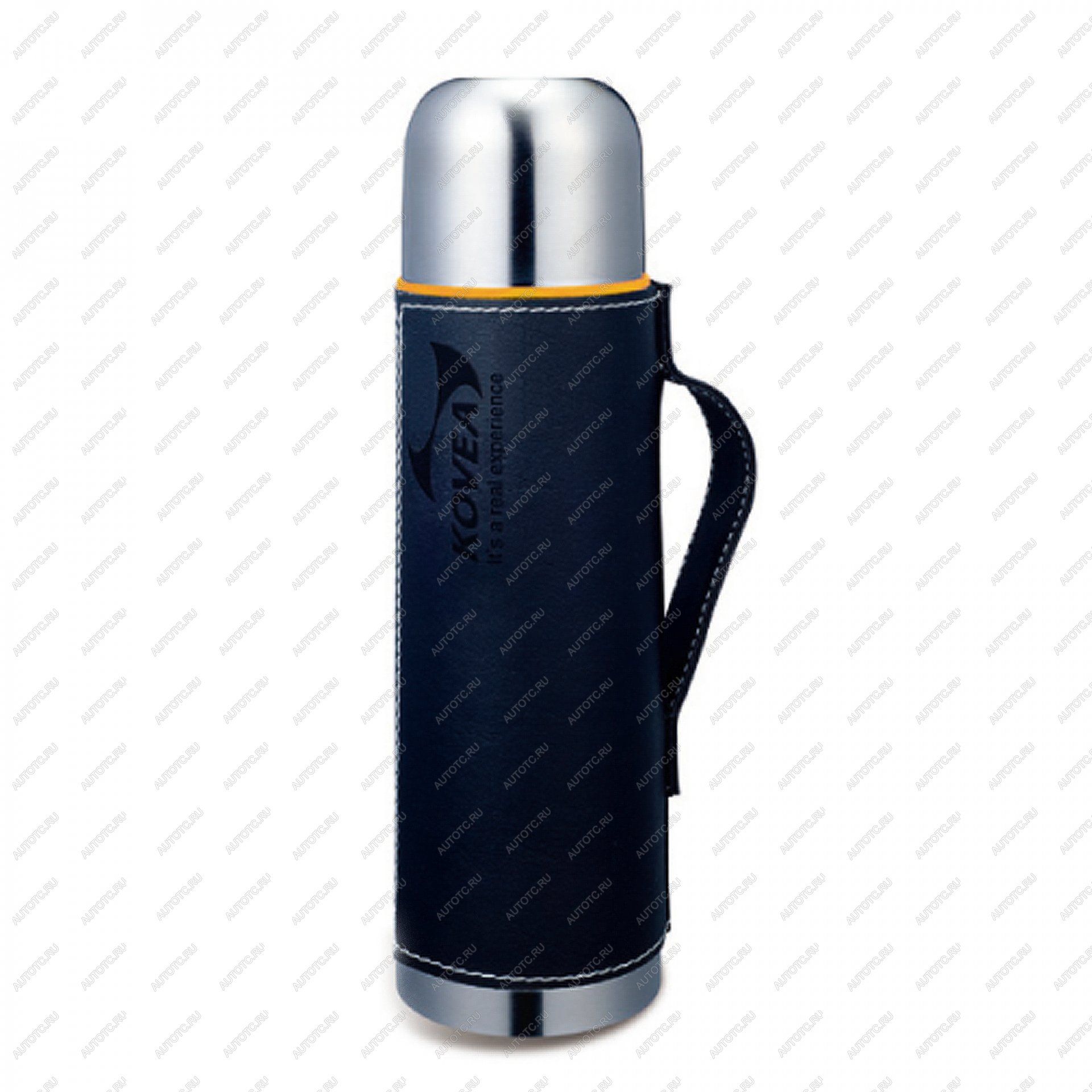 1 529 р. Термос KOVEA Vacuum Flask 0,7 KOVEA kdw-wt070  с доставкой в г. Тамбов