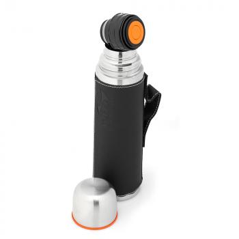1 529 р. Термос KOVEA Vacuum Flask 0,7 KOVEA kdw-wt070  с доставкой в г. Тамбов. Увеличить фотографию 5