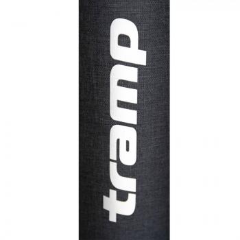 719 р. Термочехол TRAMP для термоса Tramp Expedition Line 0,75 л Серый TRAMP tra-289-9605  с доставкой в г. Тамбов. Увеличить фотографию 6
