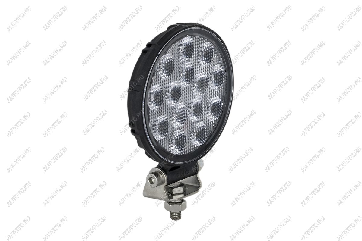 2 549 р. Фара водительского света РИФ 21W LED РИФ sm-4021-rfd  с доставкой в г. Тамбов