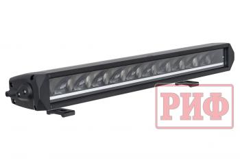 12 069 р. Фара дальнего света РИФ 150W LED РИФ sm-171-150a  с доставкой в г. Тамбов. Увеличить фотографию 1