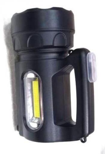 659 р. Фонарь кемпинговый BL-093 светодиодный ДВ-NNBrand bl-093  с доставкой в г. Тамбов. Увеличить фотографию 1