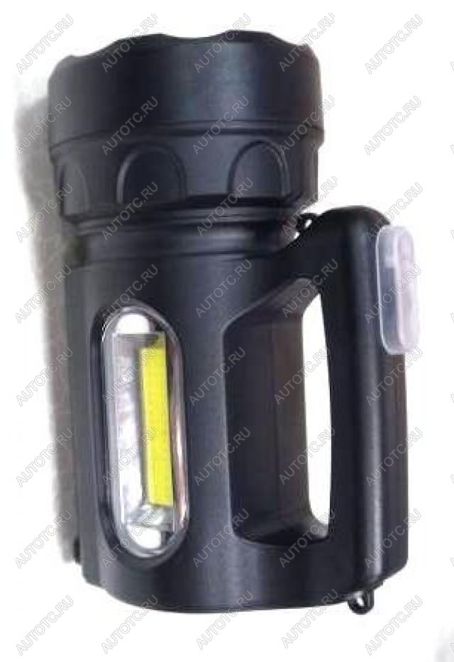 659 р. Фонарь кемпинговый BL-093 светодиодный ДВ-NNBrand bl-093  с доставкой в г. Тамбов