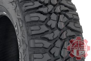 21 889 р. Шина ROADCRUZA RA3200 MT 33X12.50R17LT 114Q POR ROADCRUZA ra48505  с доставкой в г. Тамбов. Увеличить фотографию 3
