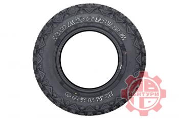 21 889 р. Шина ROADCRUZA RA3200 MT 33X12.50R17LT 114Q POR ROADCRUZA ra48505  с доставкой в г. Тамбов. Увеличить фотографию 2