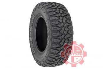 21 889 р. Шина ROADCRUZA RA3200 MT 33X12.50R17LT 114Q POR ROADCRUZA ra48505  с доставкой в г. Тамбов. Увеличить фотографию 1