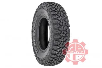 20 769 р. Шина ROADCRUZA RA3200 MT LT26575R16 119116Q POR ROADCRUZA ra26305  с доставкой в г. Тамбов. Увеличить фотографию 1